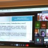 Science Festival – 2026: 15th International Scientific Conference “Kyiv and Kyivans in Socio-Cultural Space of Ukraine: Institutional Environment”
